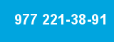977 221-38-91 977 221-38-91